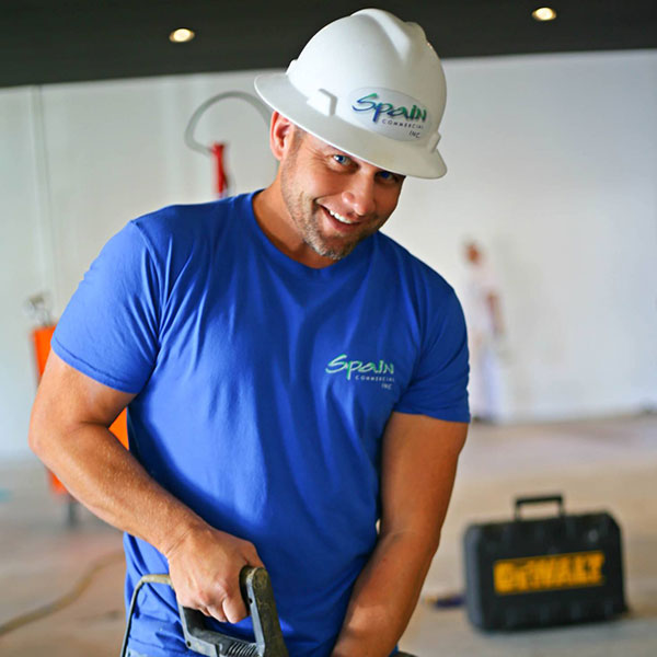 Daniel-Yakalavich-Mechanic-Spain-Commercial-Construction1