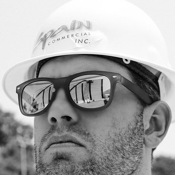 Justin-Moore-Chaplain-Site-Safety-Spain-Commercial-Constructio