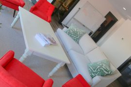 Consociate-Media-Furnished-Spain-Commercial-4