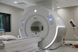 Spain-TPMG-MRI-Newport-News-4