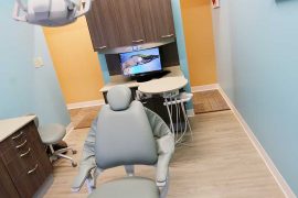 Spain-Commercial-Construction-Mirage-Family-Dentistry-11