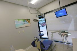 Spain-Commercial-Construction-Mirage-Family-Dentistry-15