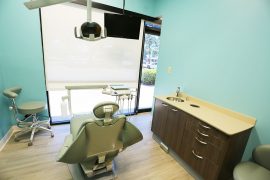 Spain-Commercial-Construction-Mirage-Family-Dentistry-6