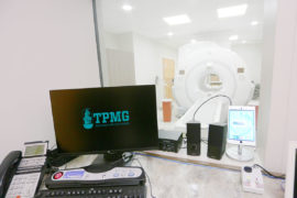 Spain-TPMG-MRI-Williamsburg-12