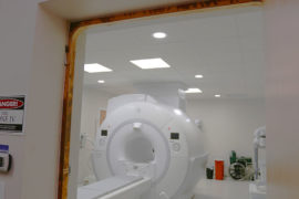 Spain-TPMG-MRI-Williamsburg-8
