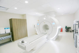 Spain-TPMG-MRI-Williamsburg-9
