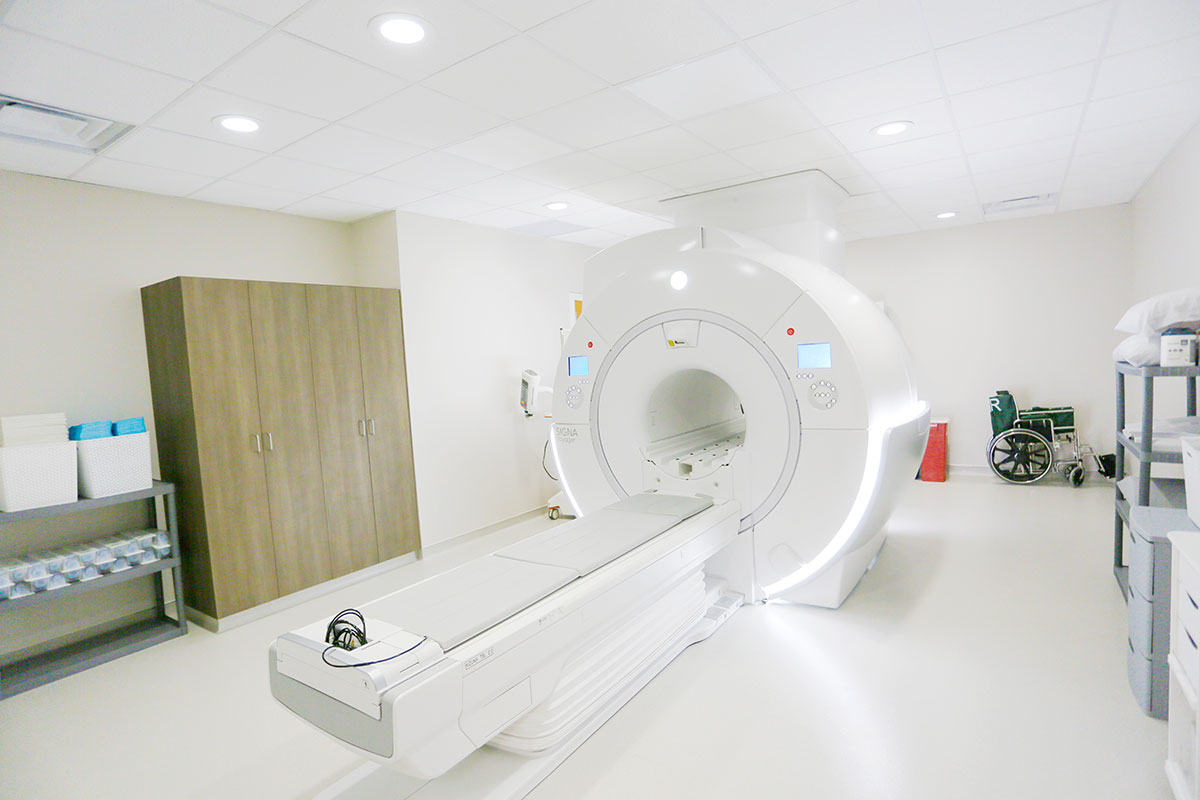 Spain-TPMG-MRI-Williamsburg-9