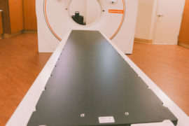 Spain-Riverside-Regional-Medical-Center-CT-Simulator-1